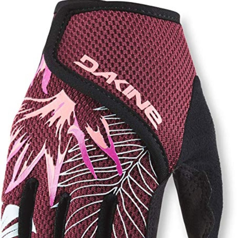 Dakine 10001749 Boys Prodigy Kid'S Glove